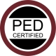 ped-certified.png
