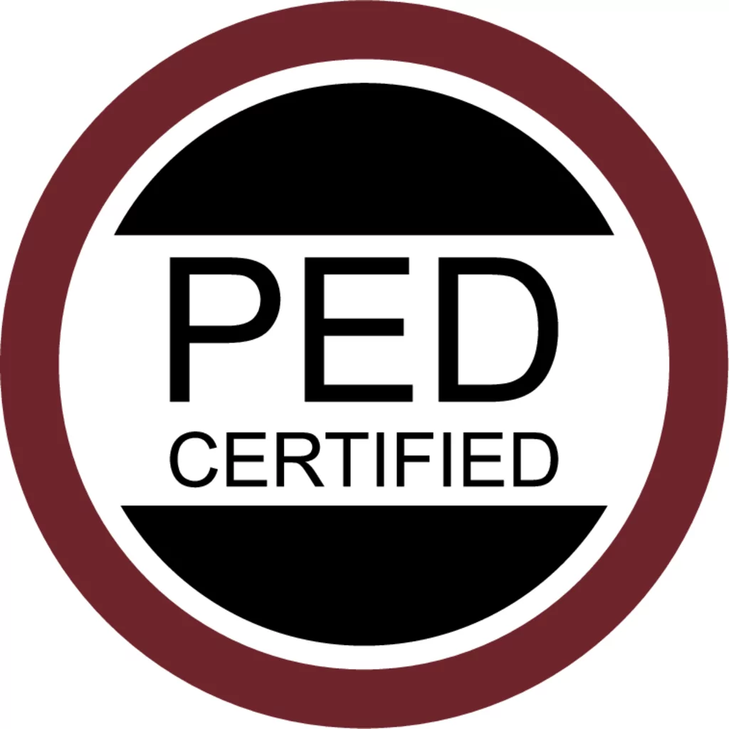 ped-certified.png
