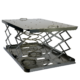 Piattaforma SFPS